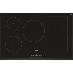 Taurus Darkfire Domino Επιτραπέζια Εστία Επαγωγική Μονή Μαύρη 974684000 Taurus Darkfire Domino Επιτραπέζια Εστία Επαγωγική Μονή Μαύρη 974684000